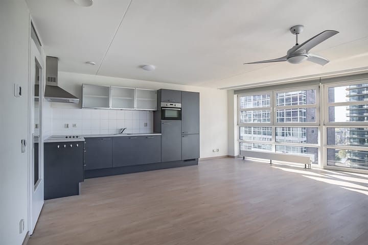 Foto 5 van Wijnbrugstraat 213