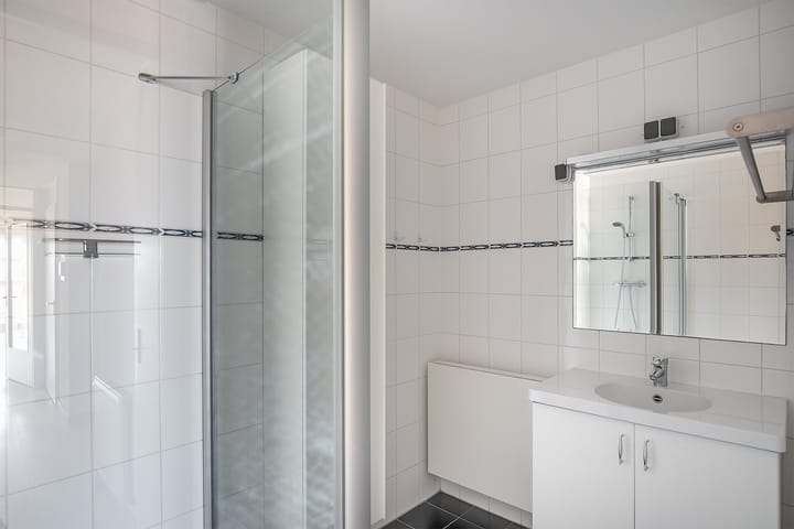 Foto 6 van Wijnbrugstraat 213