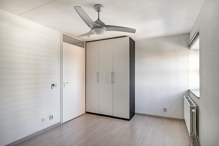 Foto 7 van Wijnbrugstraat 213