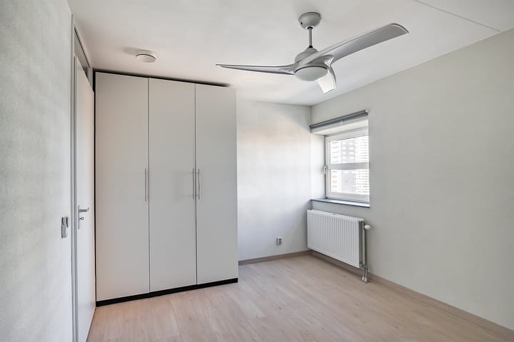 Foto 8 van Wijnbrugstraat 213