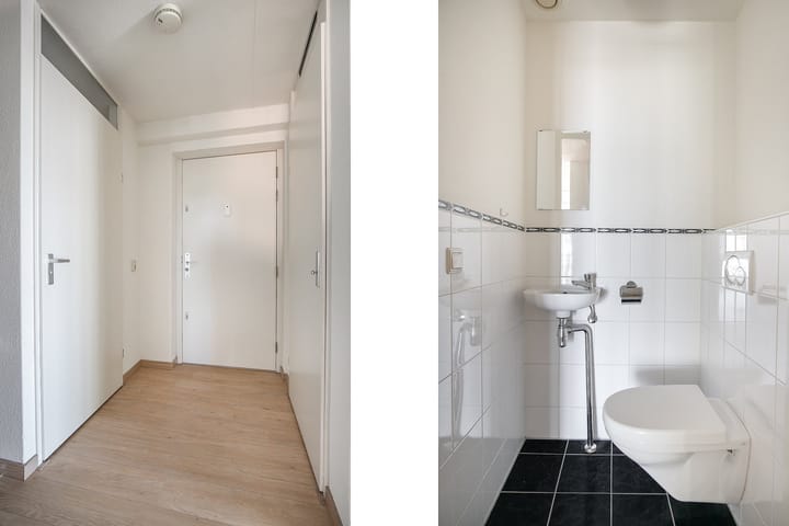 Foto 12 van Wijnbrugstraat 213