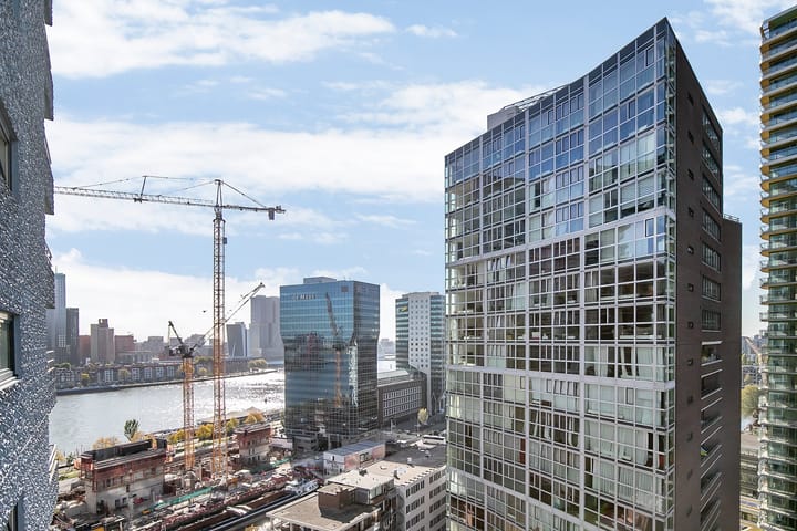 Foto 13 van Wijnbrugstraat 213