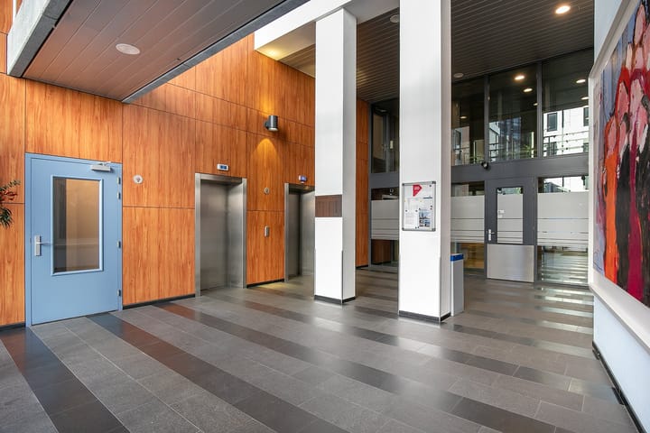 Foto 15 van Wijnbrugstraat 213