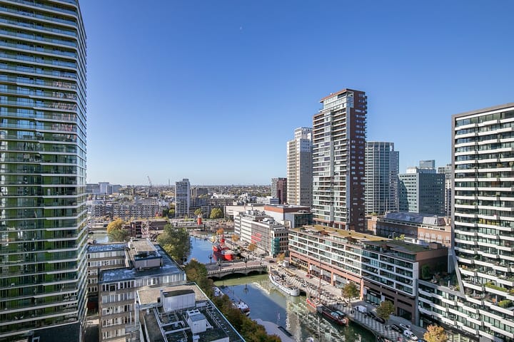 Foto 16 van Wijnbrugstraat 213