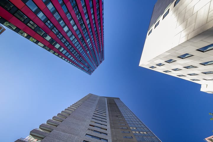 Foto 19 van Wijnbrugstraat 213