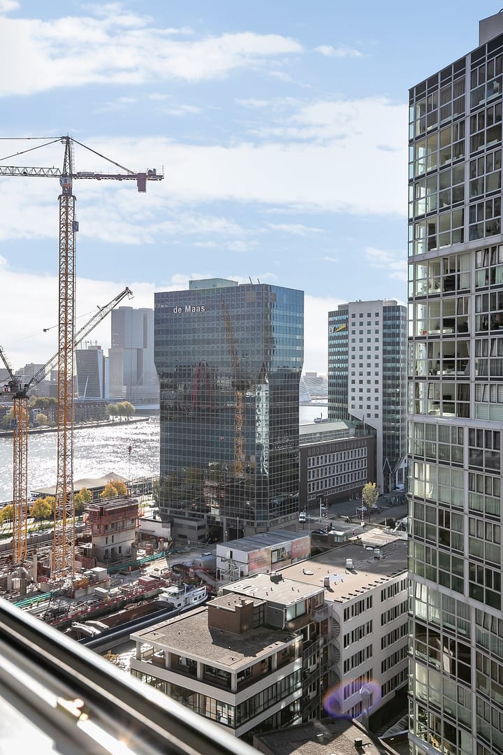 Foto 20 van Wijnbrugstraat 213