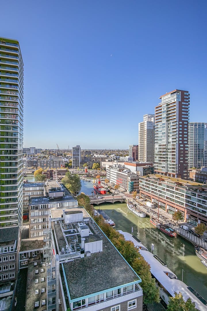 Foto 21 van Wijnbrugstraat 213