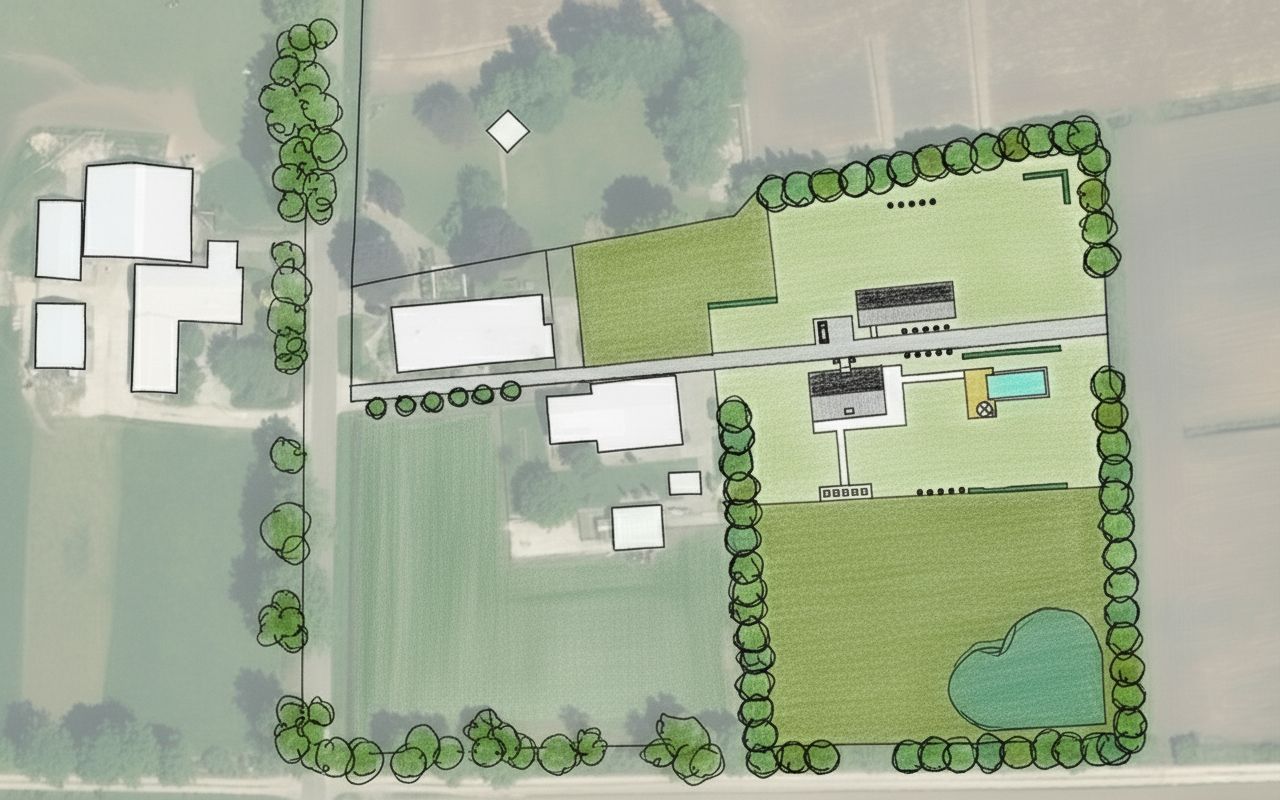 Foto 1 van Vilstersedijk 18-B