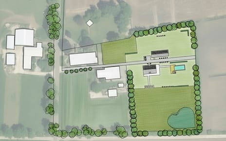 Vilstersedijk thumbnail