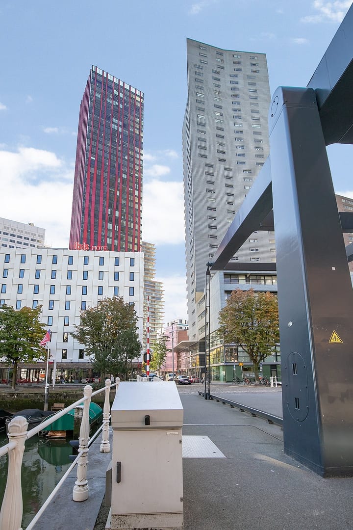 Foto 22 van Wijnbrugstraat 213