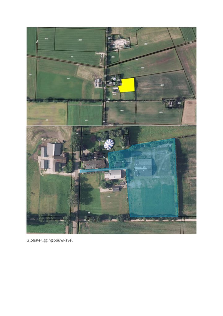 Foto 8 van Vilstersedijk 18-B