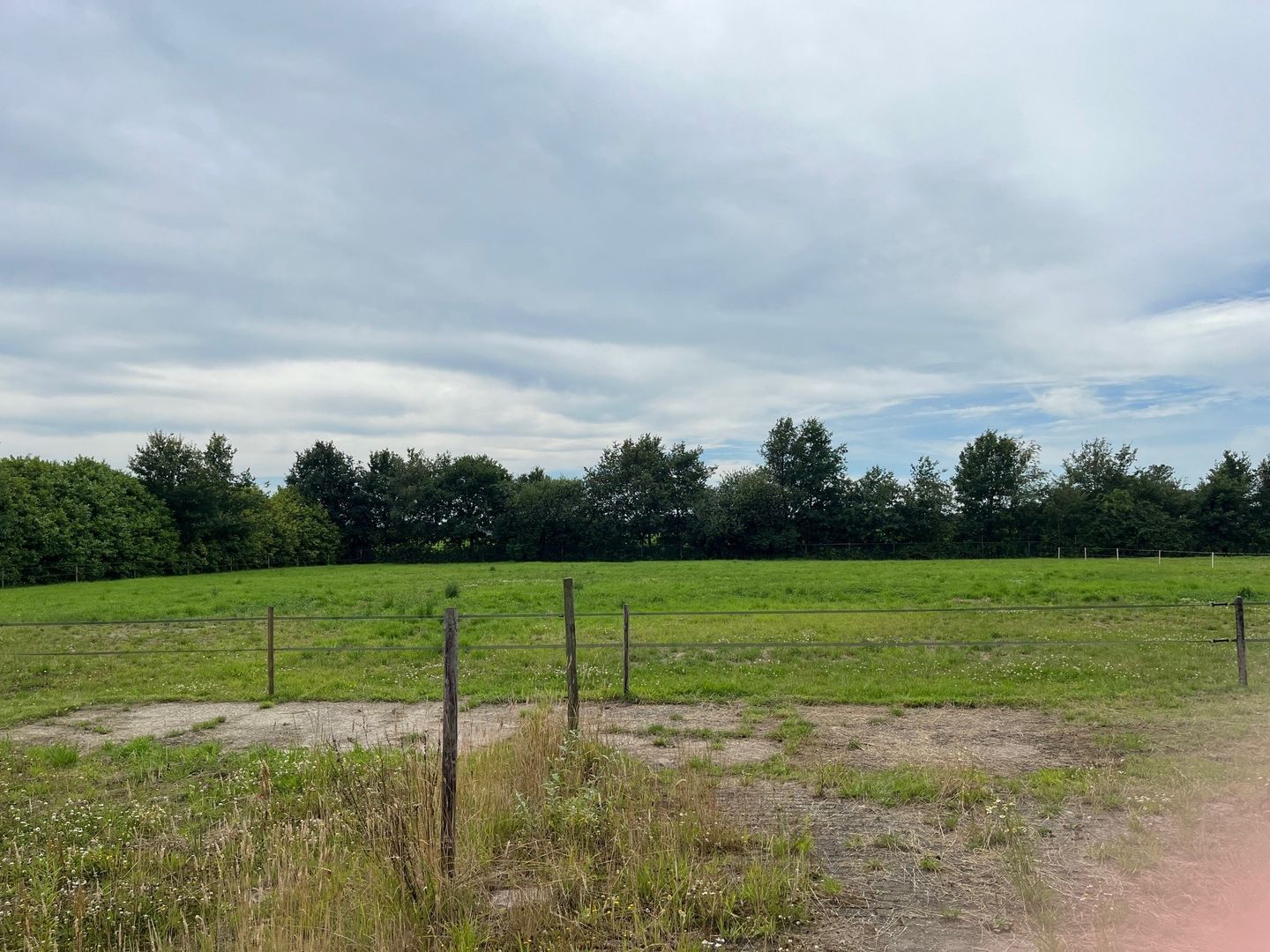 Photo 4 of Vilstersedijk 18-B