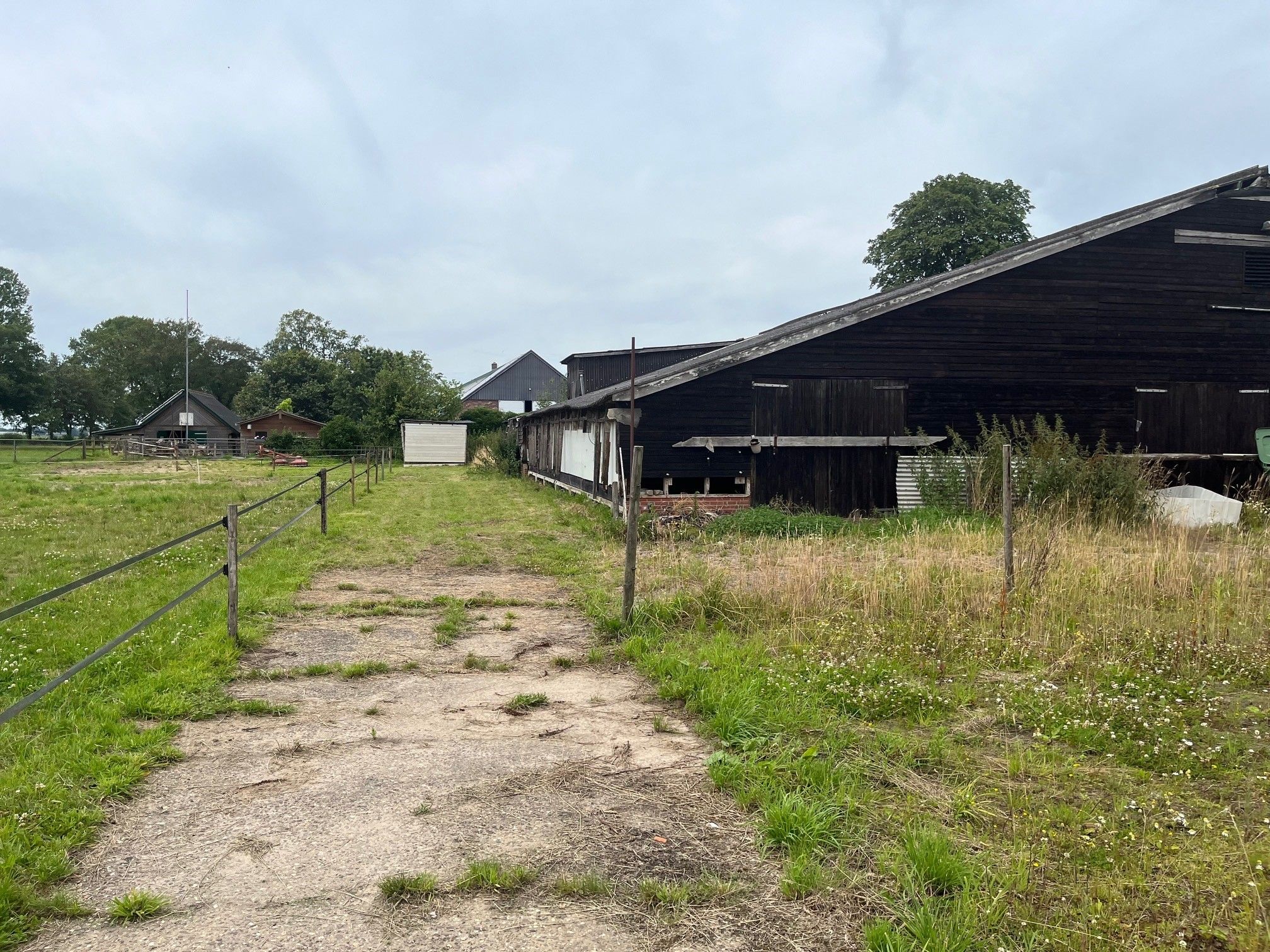 Photo 6 of Vilstersedijk 18-B