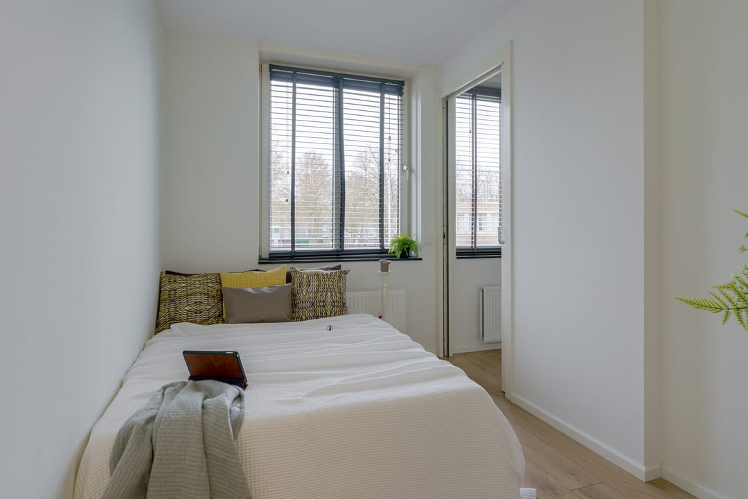 Foto 7 van Woenselsestraat 369