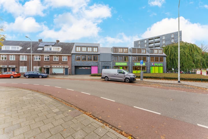 Foto 9 van Woenselsestraat 369