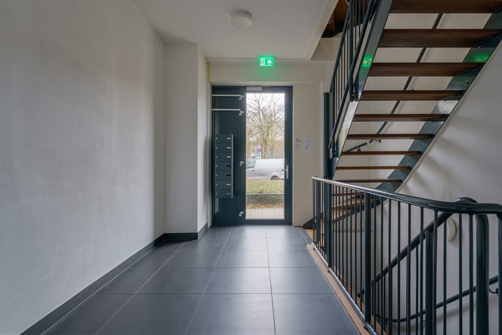 Foto 11 van Woenselsestraat 369