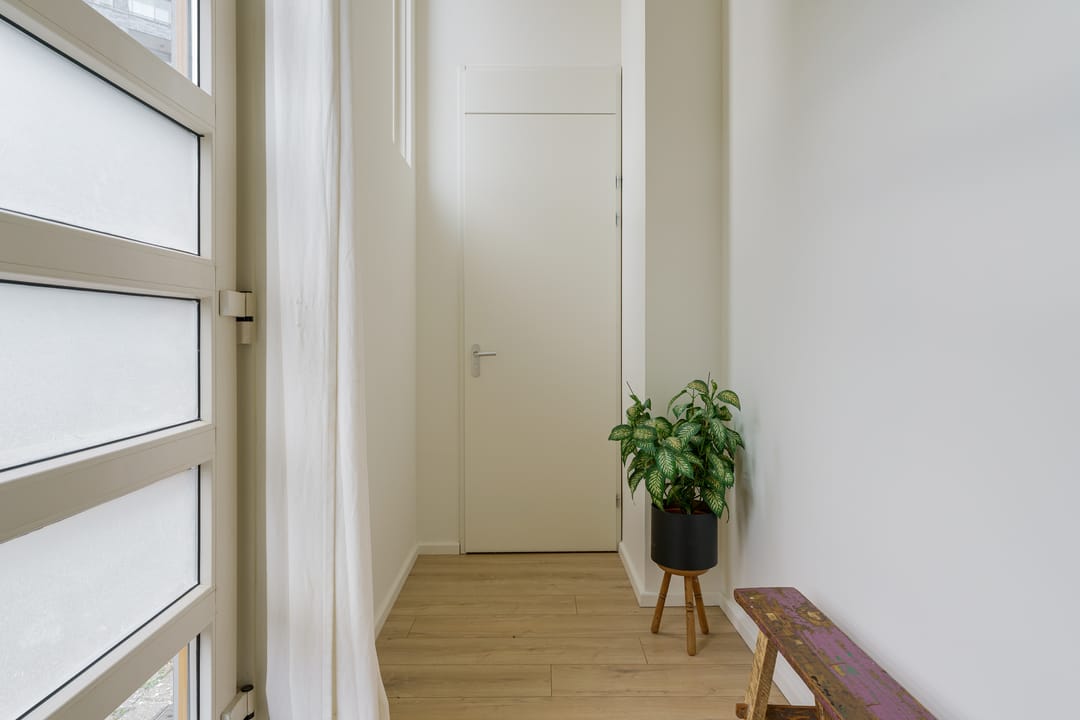 Foto 13 van Woenselsestraat 369