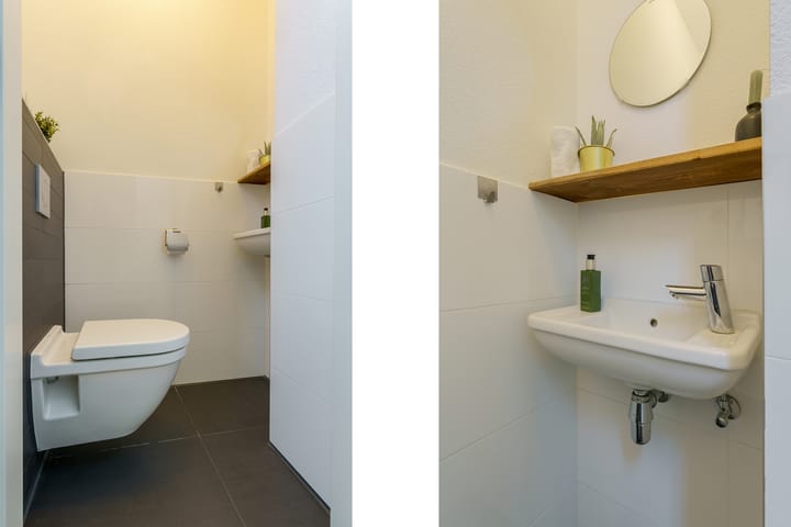 Foto 14 van Woenselsestraat 369