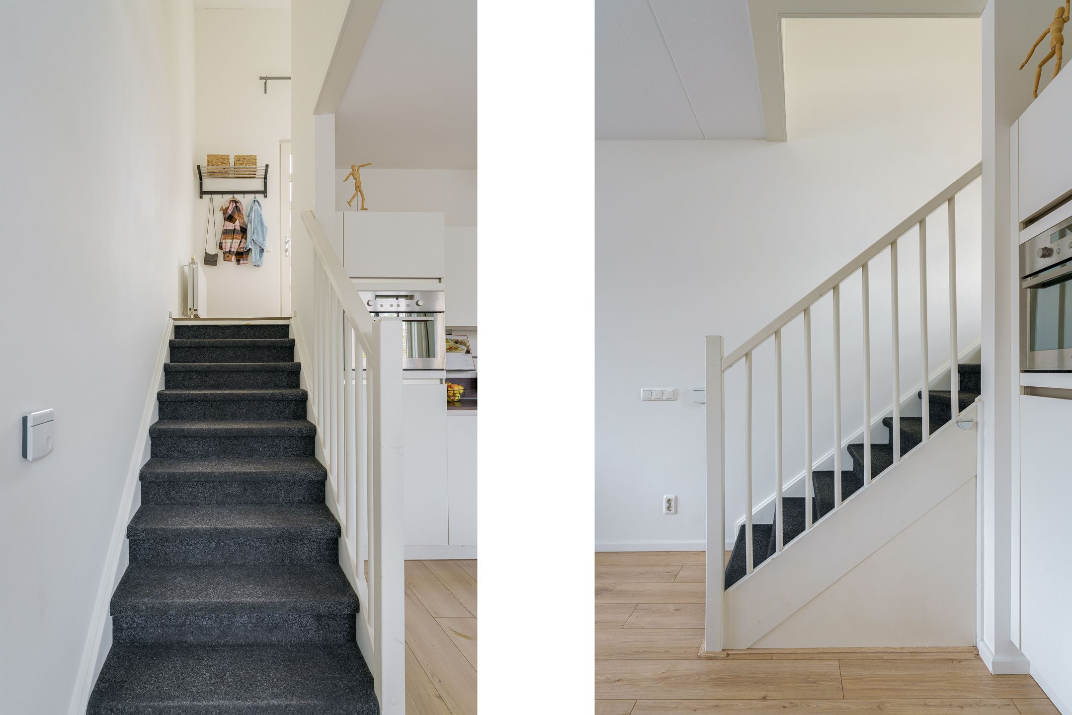 Foto 15 van Woenselsestraat 369