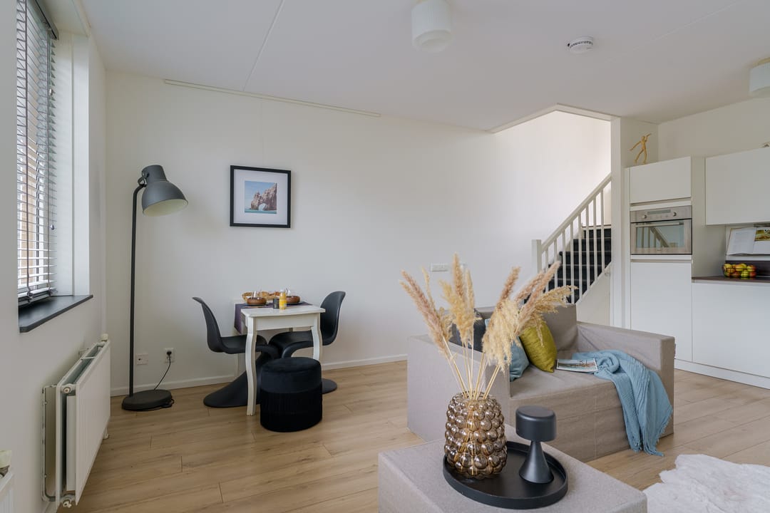 Foto 16 van Woenselsestraat 369