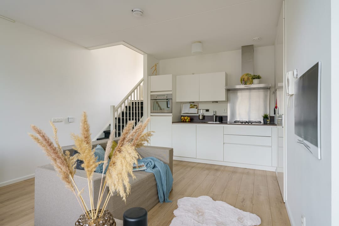 Foto 17 van Woenselsestraat 369