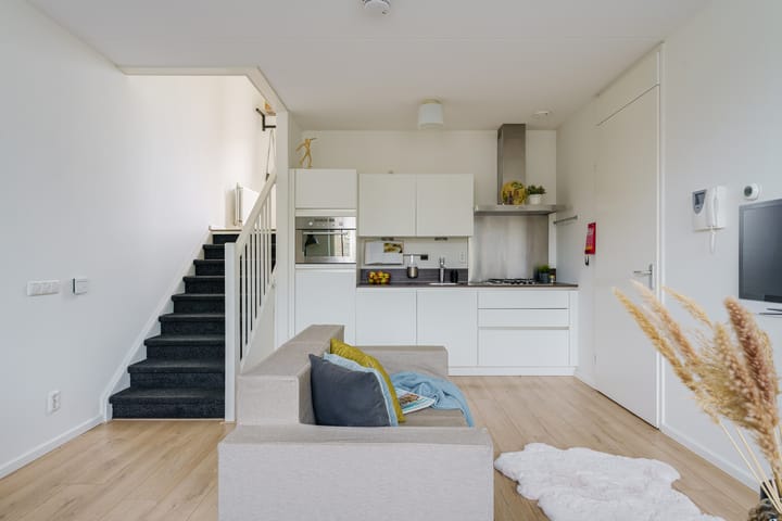 Foto 18 van Woenselsestraat 369