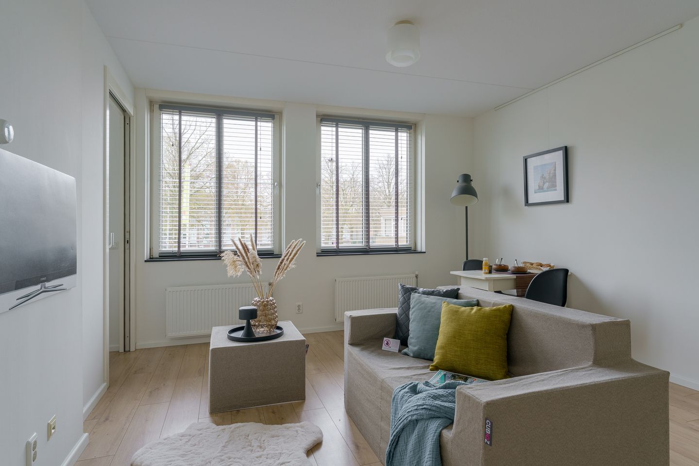 Foto 20 van Woenselsestraat 369