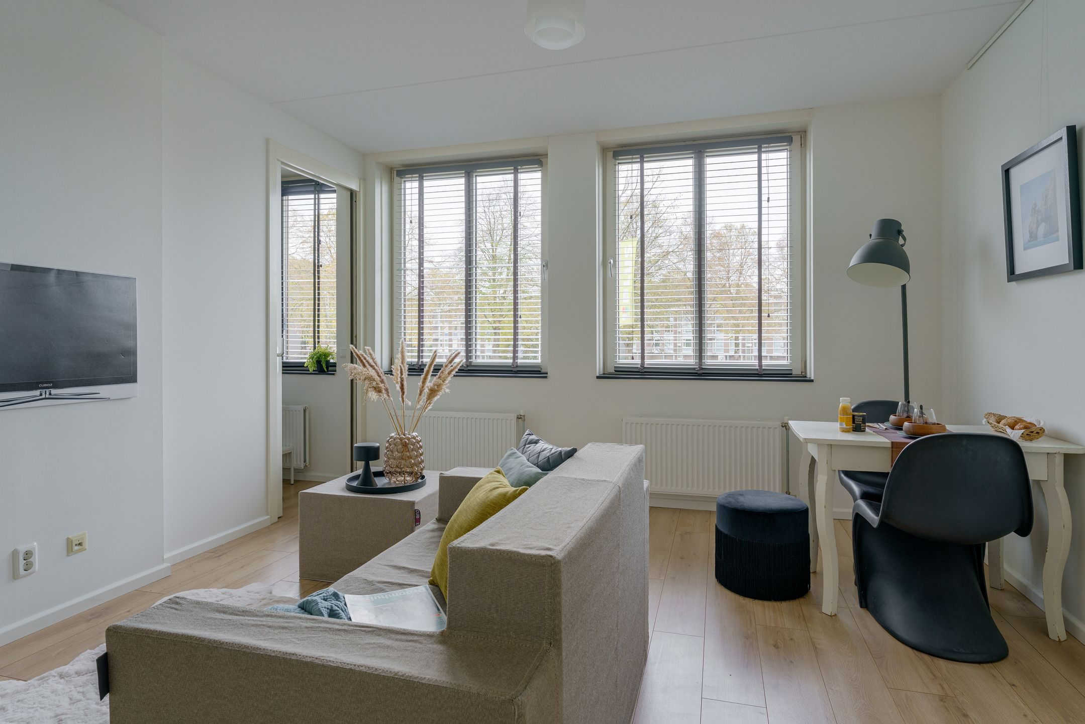 Foto 21 van Woenselsestraat 369