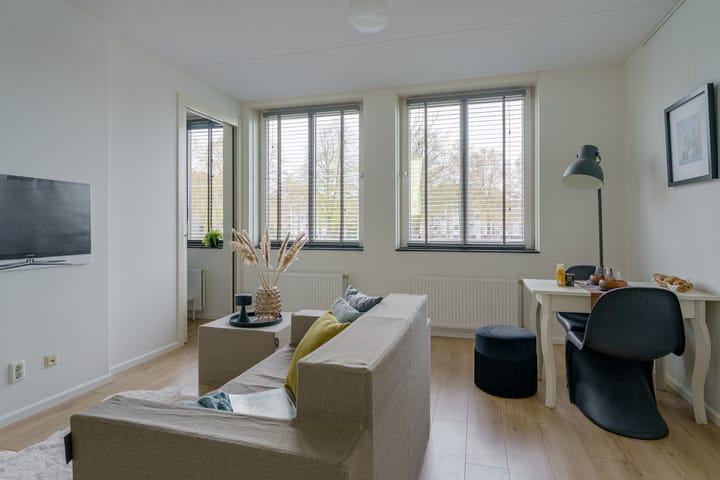 Foto 21 van Woenselsestraat 369