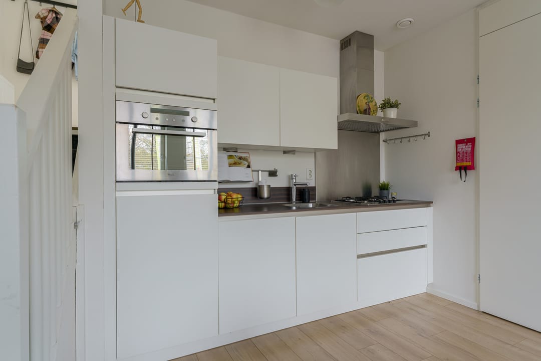 Foto 23 van Woenselsestraat 369