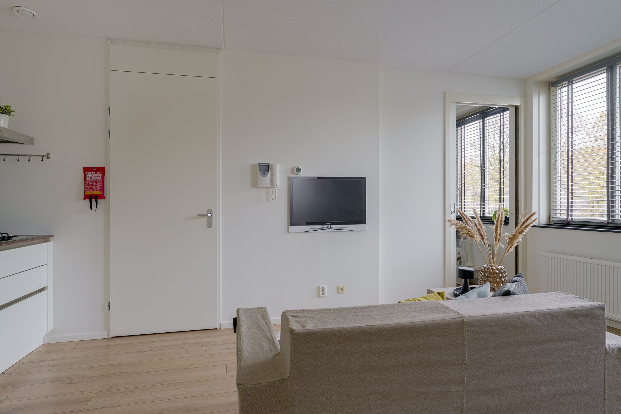 Foto 24 van Woenselsestraat 369