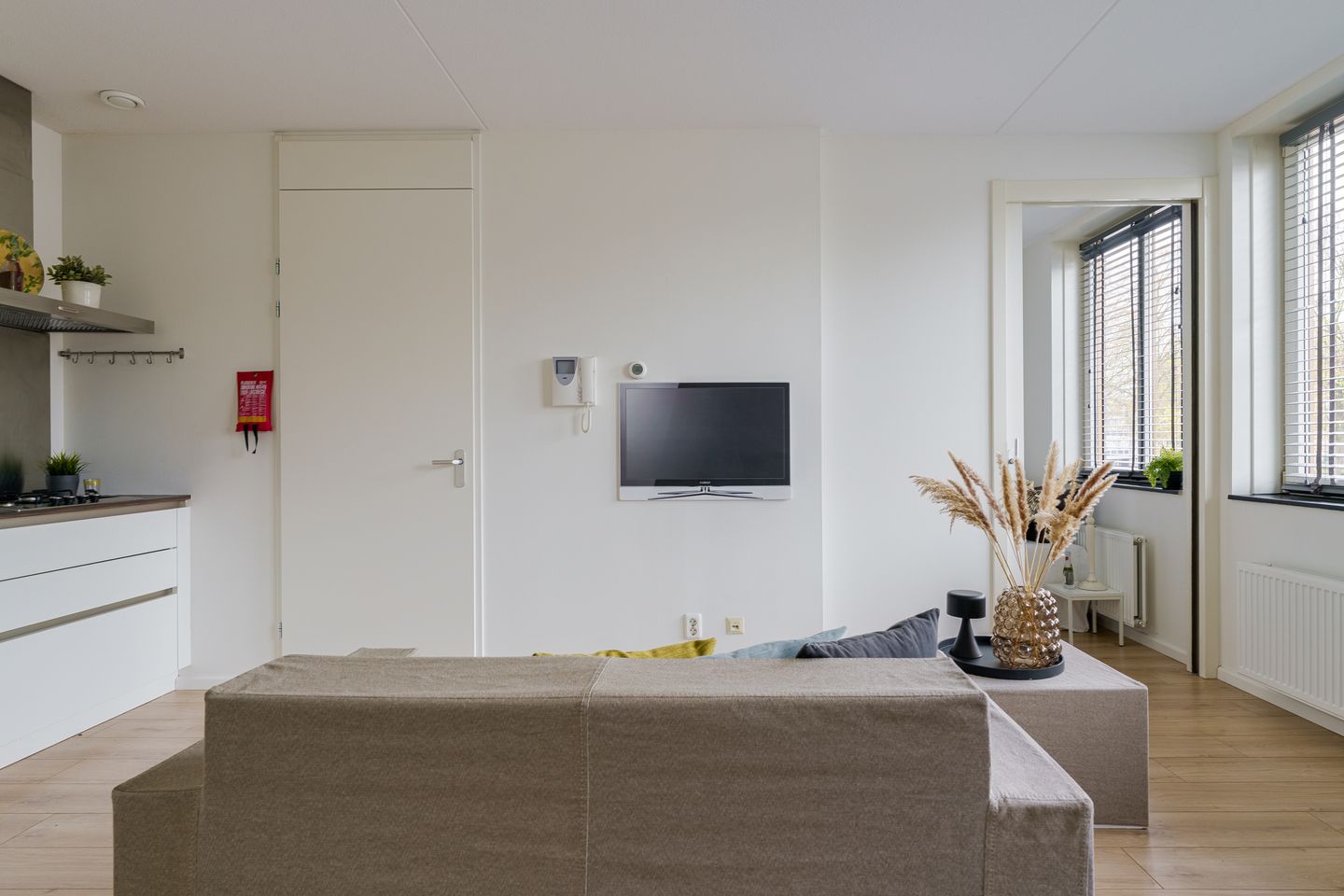 Foto 25 van Woenselsestraat 369