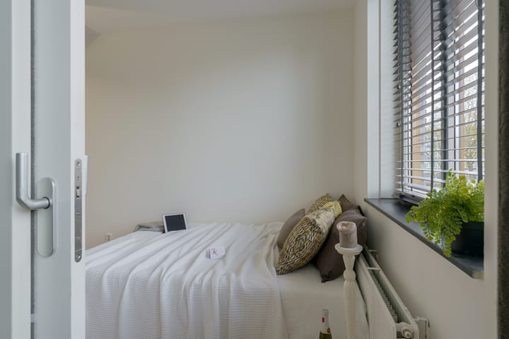 Foto 26 van Woenselsestraat 369