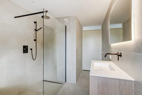 Herculesstraat 6 secondary image