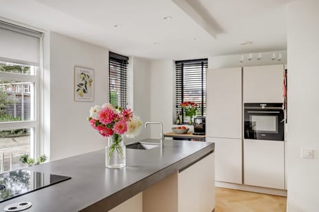 Herculesstraat 6 tertiary image