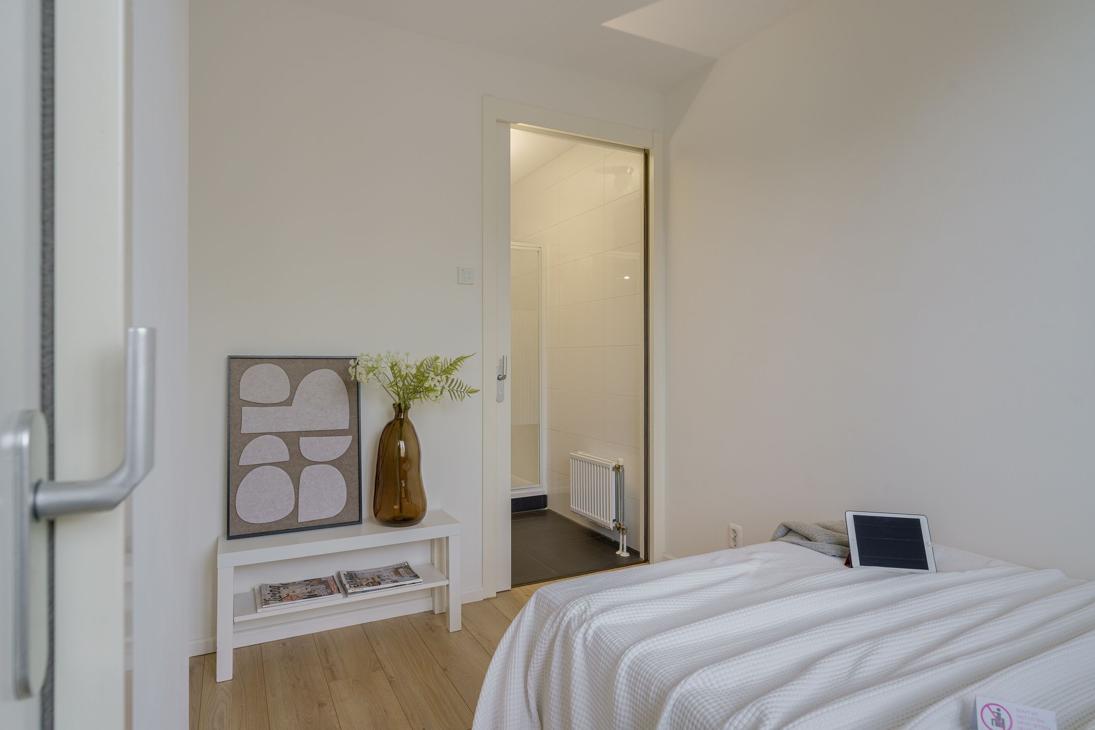 Foto 27 van Woenselsestraat 369