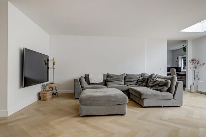 Photo 4 of Herculesstraat 6