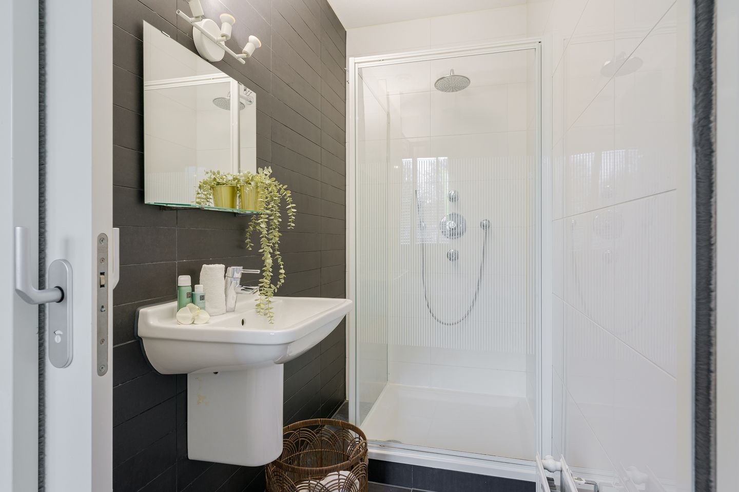 Foto 29 van Woenselsestraat 369