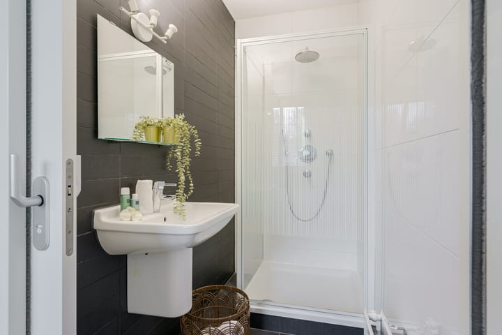 Foto 29 van Woenselsestraat 369