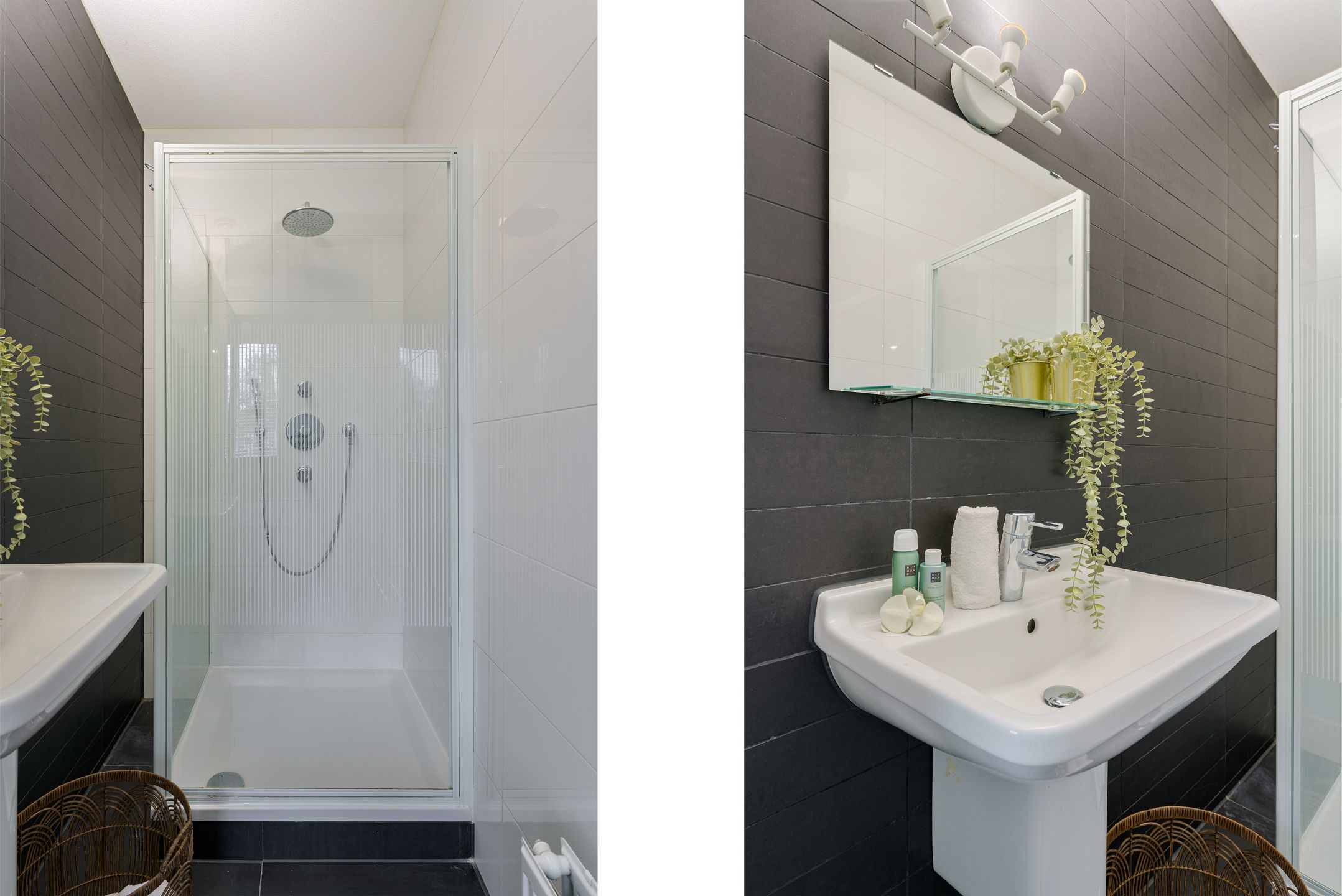 Foto 30 van Woenselsestraat 369