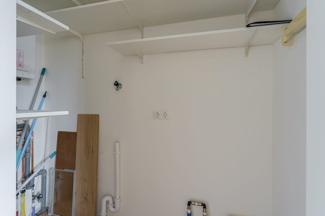 Foto 31 van Woenselsestraat 369