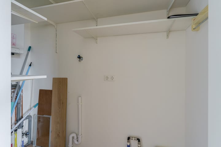 Foto 31 van Woenselsestraat 369