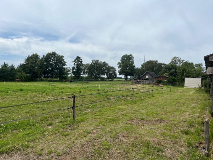 Foto 4 van Vilstersedijk 18-B