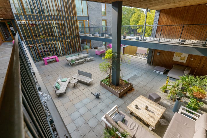 Foto 32 van Woenselsestraat 369