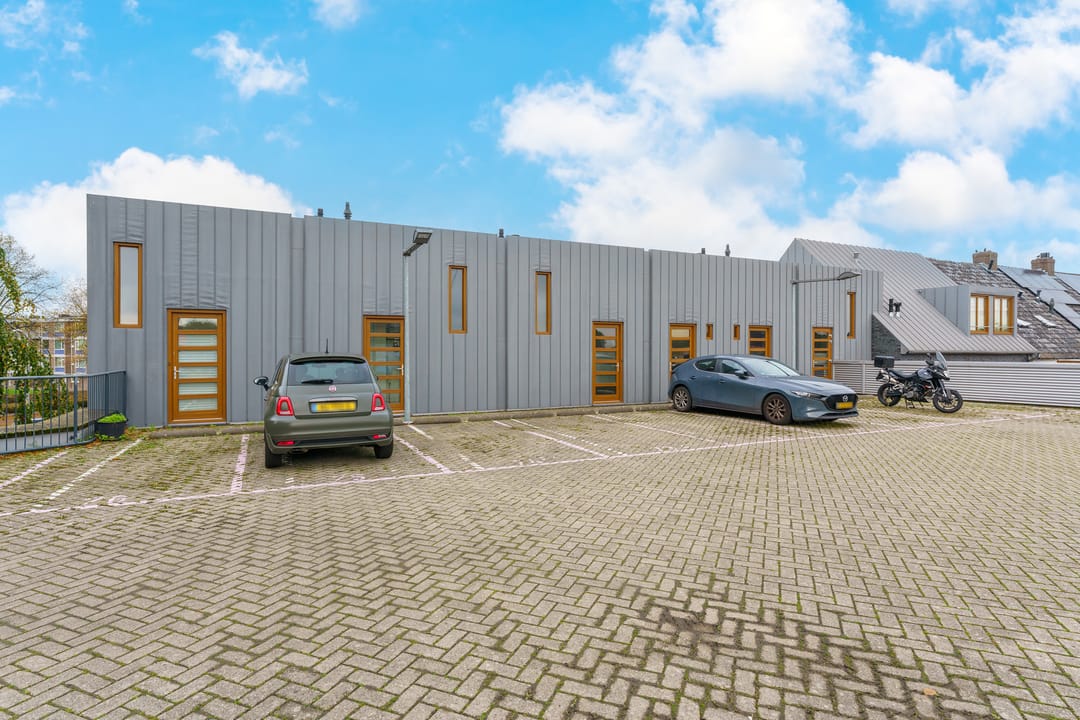 Foto 38 van Woenselsestraat 369