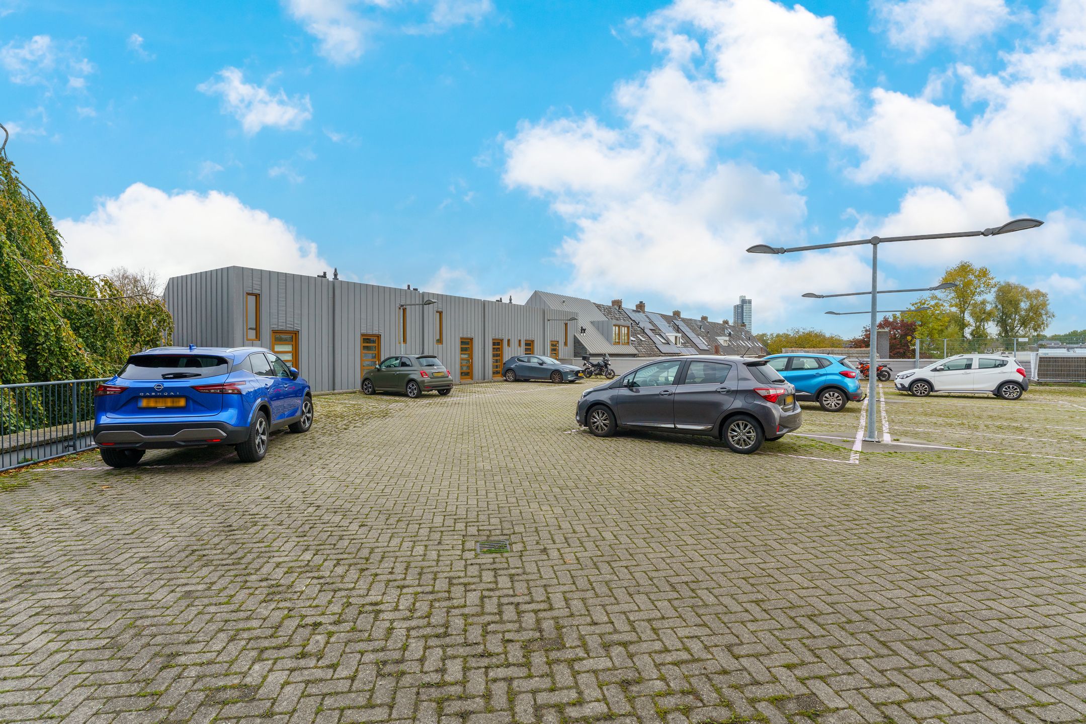 Foto 39 van Woenselsestraat 369