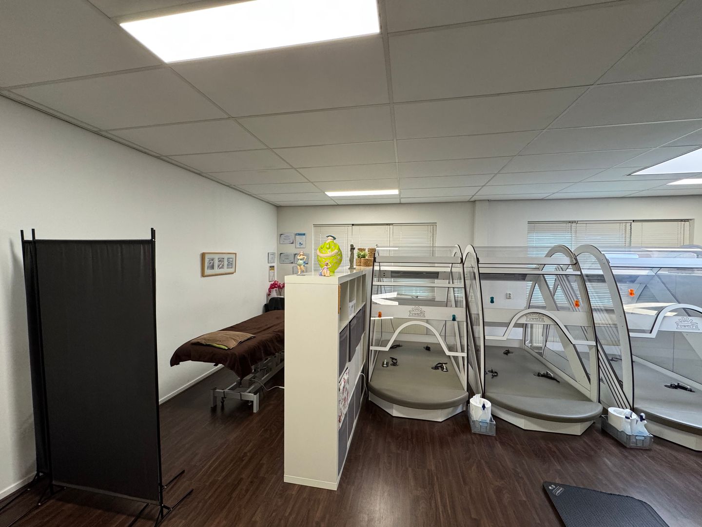 View photo 3 of Losplaatsweg 28