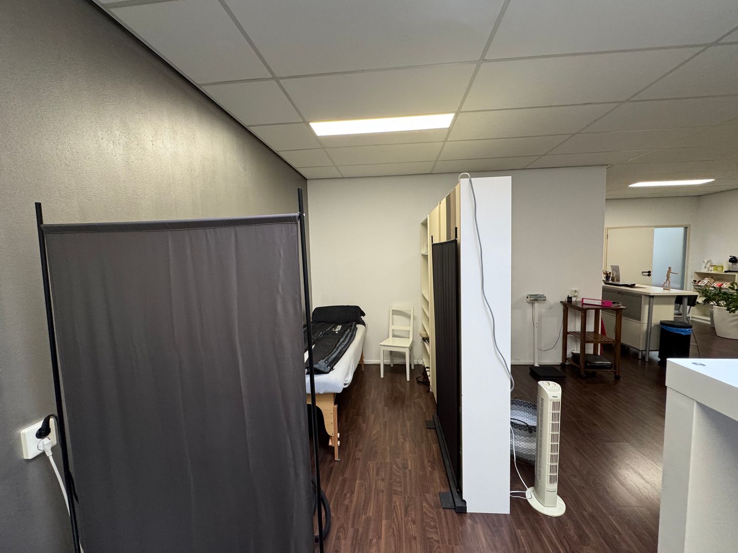 View photo 4 of Losplaatsweg 28