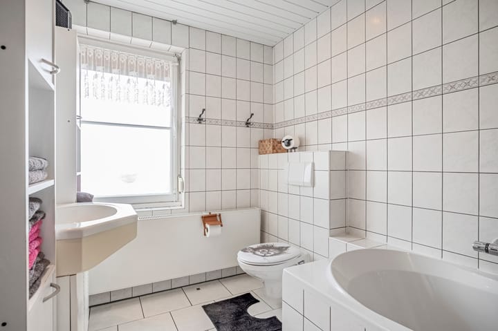 Foto 22 van Karel Doormanstraat 5