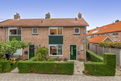 undefined main image